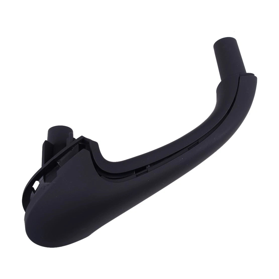 Front Inner Handle Right Door Trim for Mercedes C-Class W203 (2003-2007)