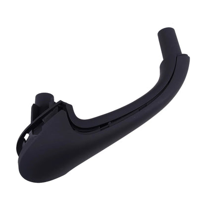 Front Inner Handle Right Door Trim for Mercedes C-Class W203 (2003-2007)