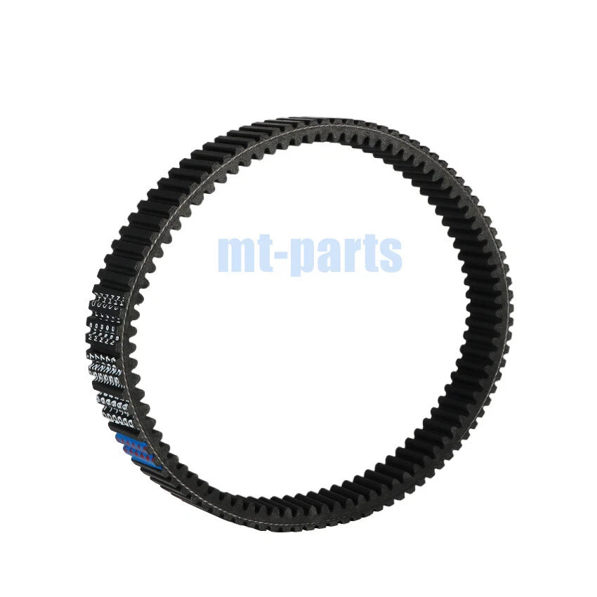 Drive Belt for Crossfire ATV Rubicon 500 (2005-2007)
