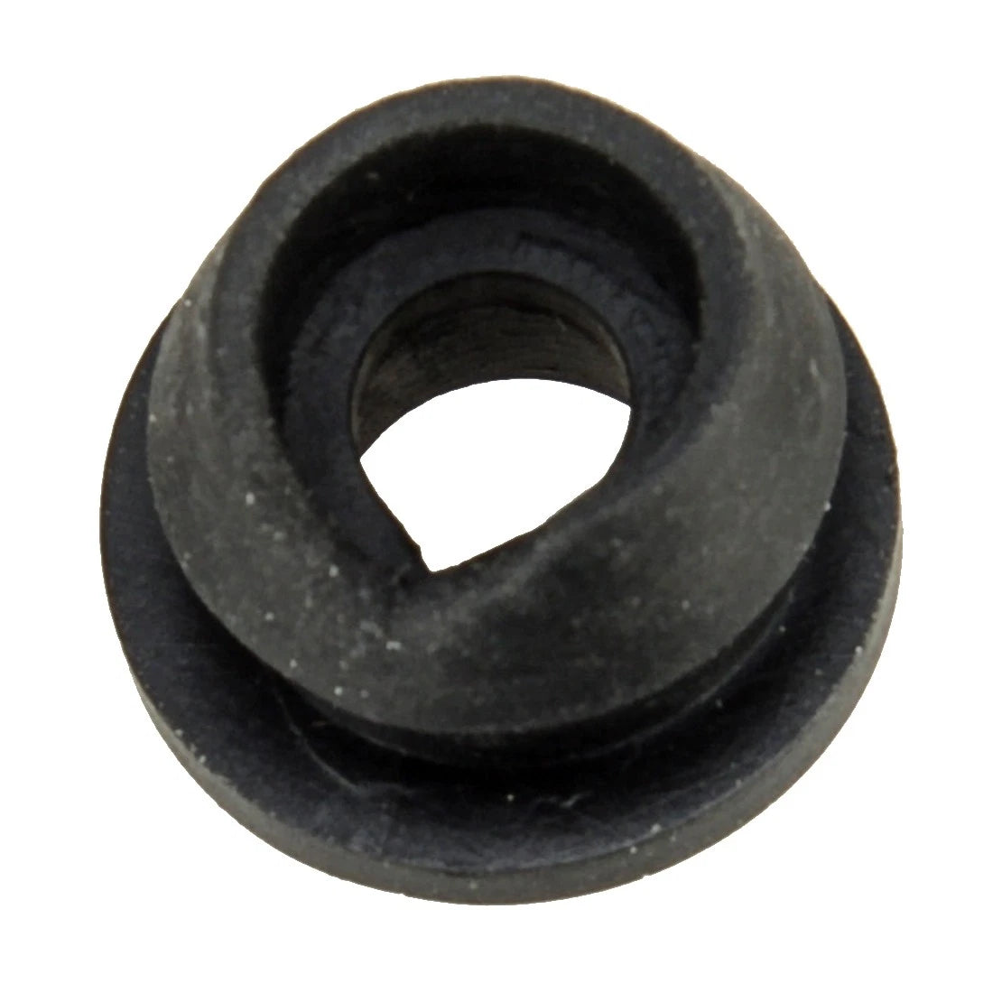 Transfer Case Shift Linkage Bushing for Jeep Wrangler, Cherokee (2007-2018)