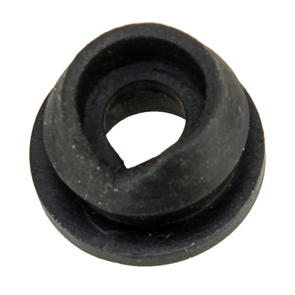 Transfer Case Shift Linkage Bushing for Jeep Wrangler, Cherokee (2007-2018)