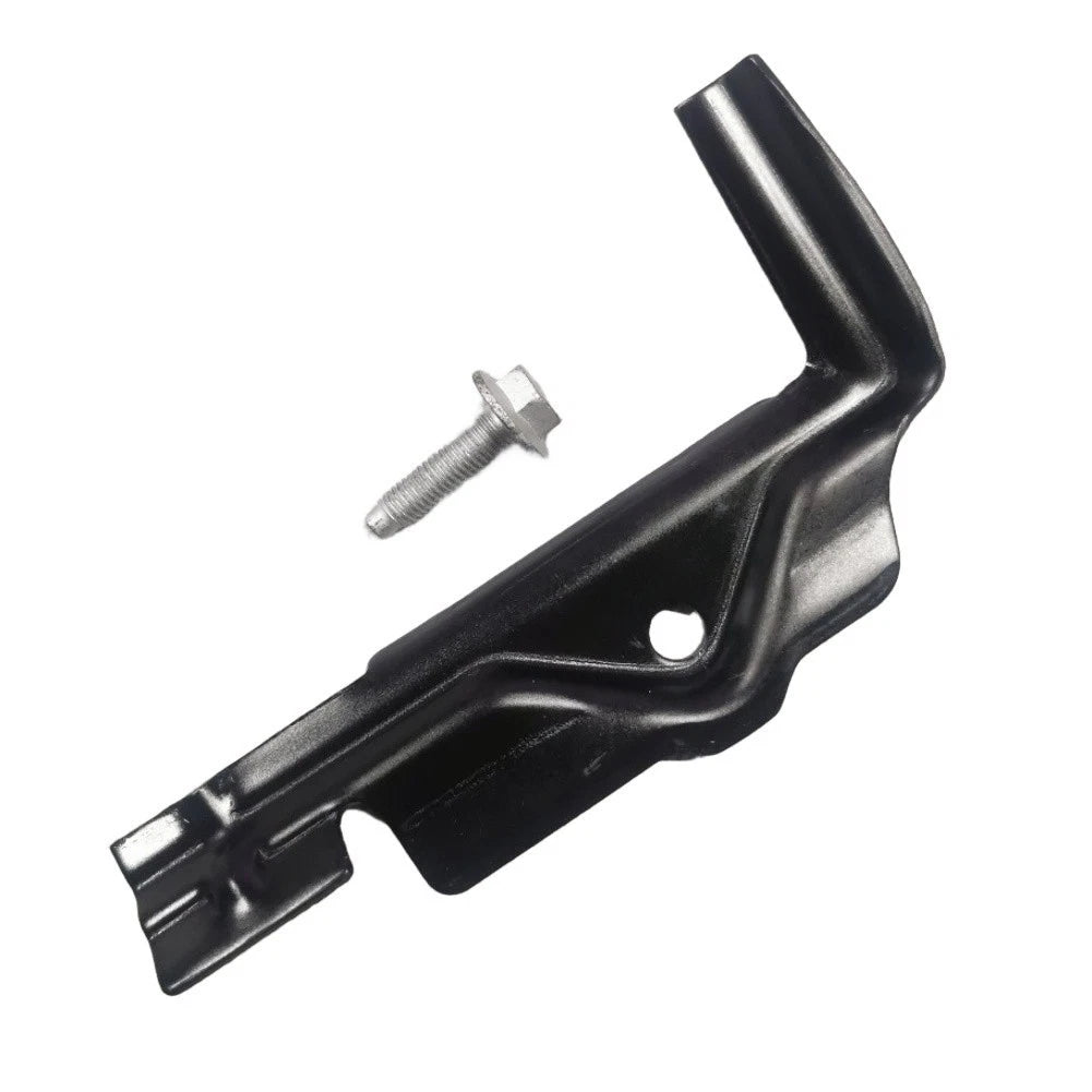 Metal Battery Clamping Strip for Golf, Passat, Skoda Kodiaq (2017–2024)