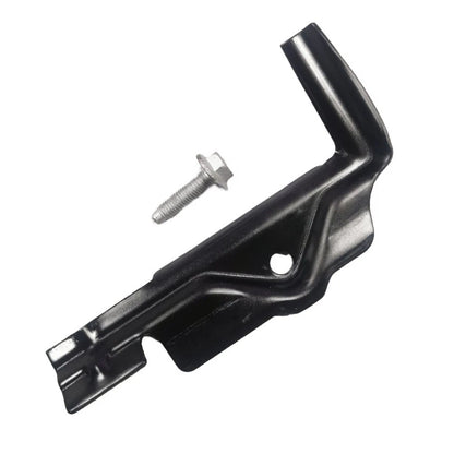 Metal Battery Clamping Strip for Golf, Passat, Skoda Kodiaq (2017–2024)