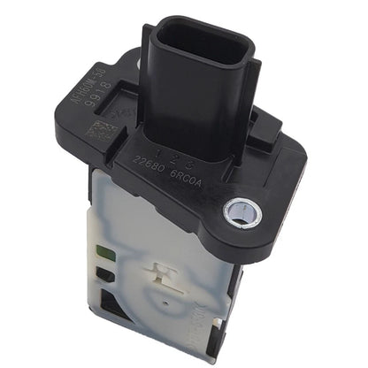 Mass Air Flow Sensor for Nissan Rogue 2021-2024 1.5L (2021-2024)