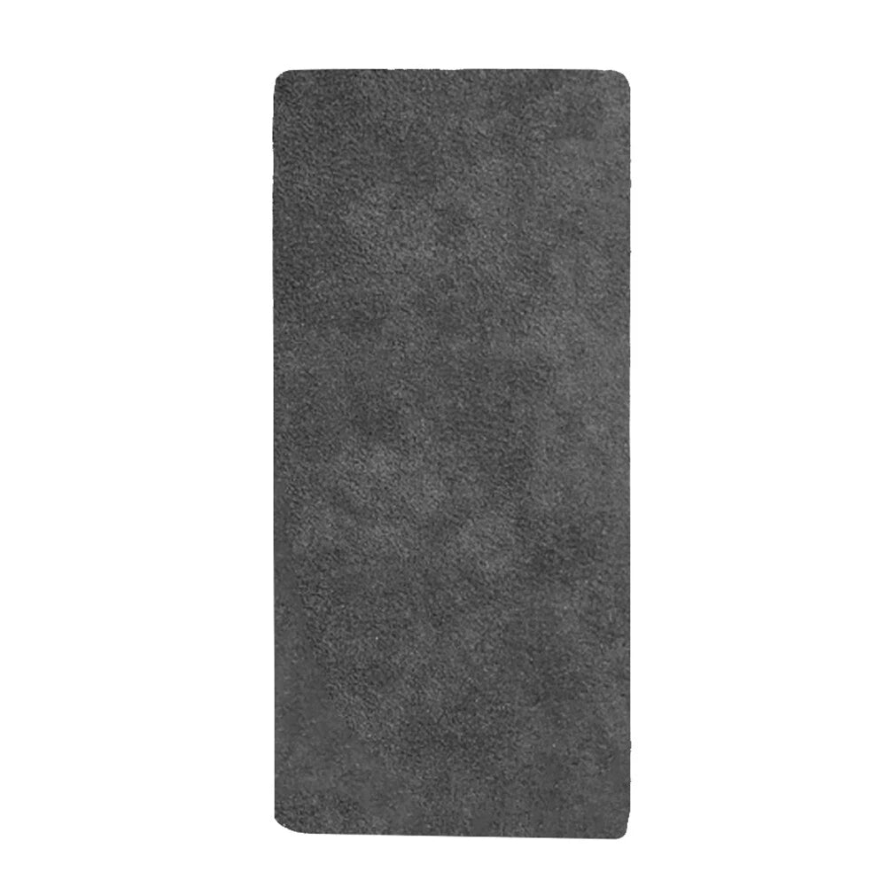 Gear Shift Panel Storage Box Cover Trim for BMW 3 Series (1991-1999)