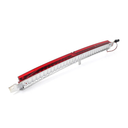 Rear Third Brake Stop Light for BMW 5 Series E60 E61 (2007-2010)