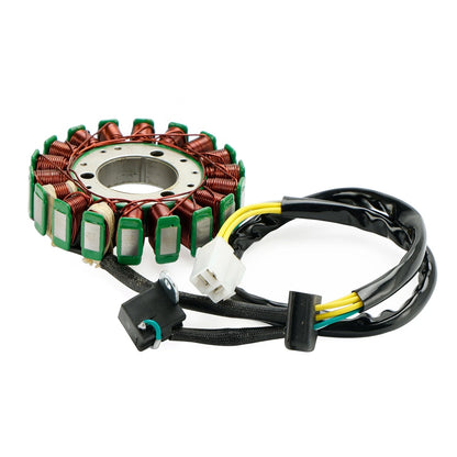 Stator for Suzuki DL 650 A V-Strom (2015-2022)