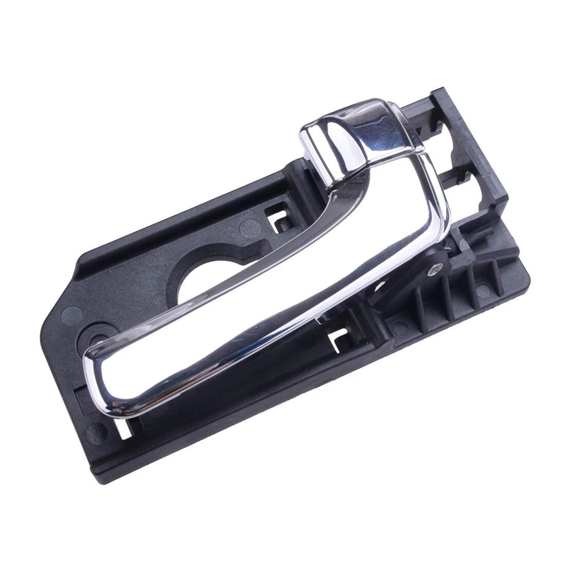 Front Right Inner Door Handle for Kia Carnival VQ Sedona (2006-2014)