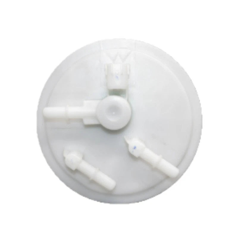Fuel Tank Sender Unit for Nissan Navara Pickup (2004–2020)
