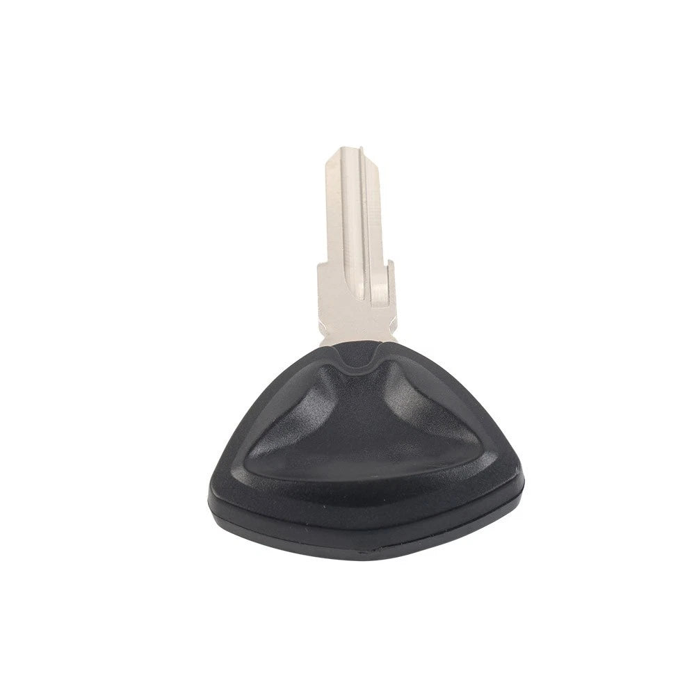 Metal Key Replacement Blade for CAN-AM SPYDER TRIKE GS 990 RS (2008-2017)