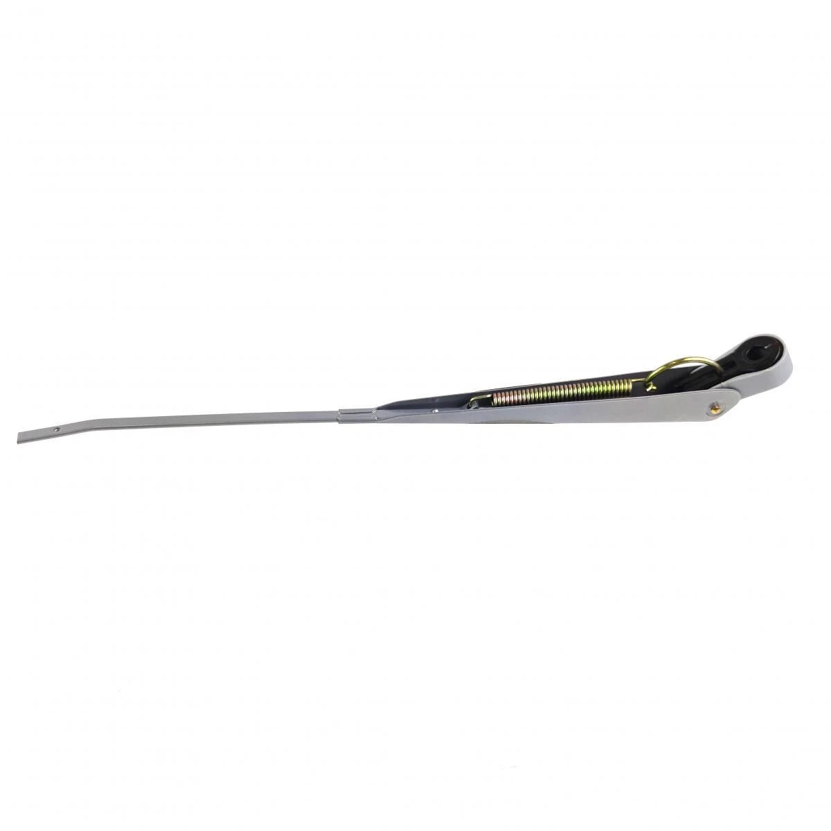 Windshield Wiper Arm L+R (RHD Fits Datsun Nissan 720 SD23 Pickup 1980-86 D07