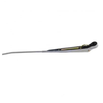 Windshield Wiper Arm L+R (RHD Fits Datsun Nissan 720 SD23 Pickup 1980-86 D07