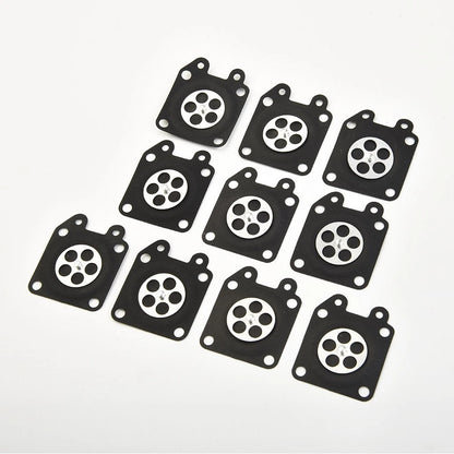 Diaphragm for Chainsaw Carburetor