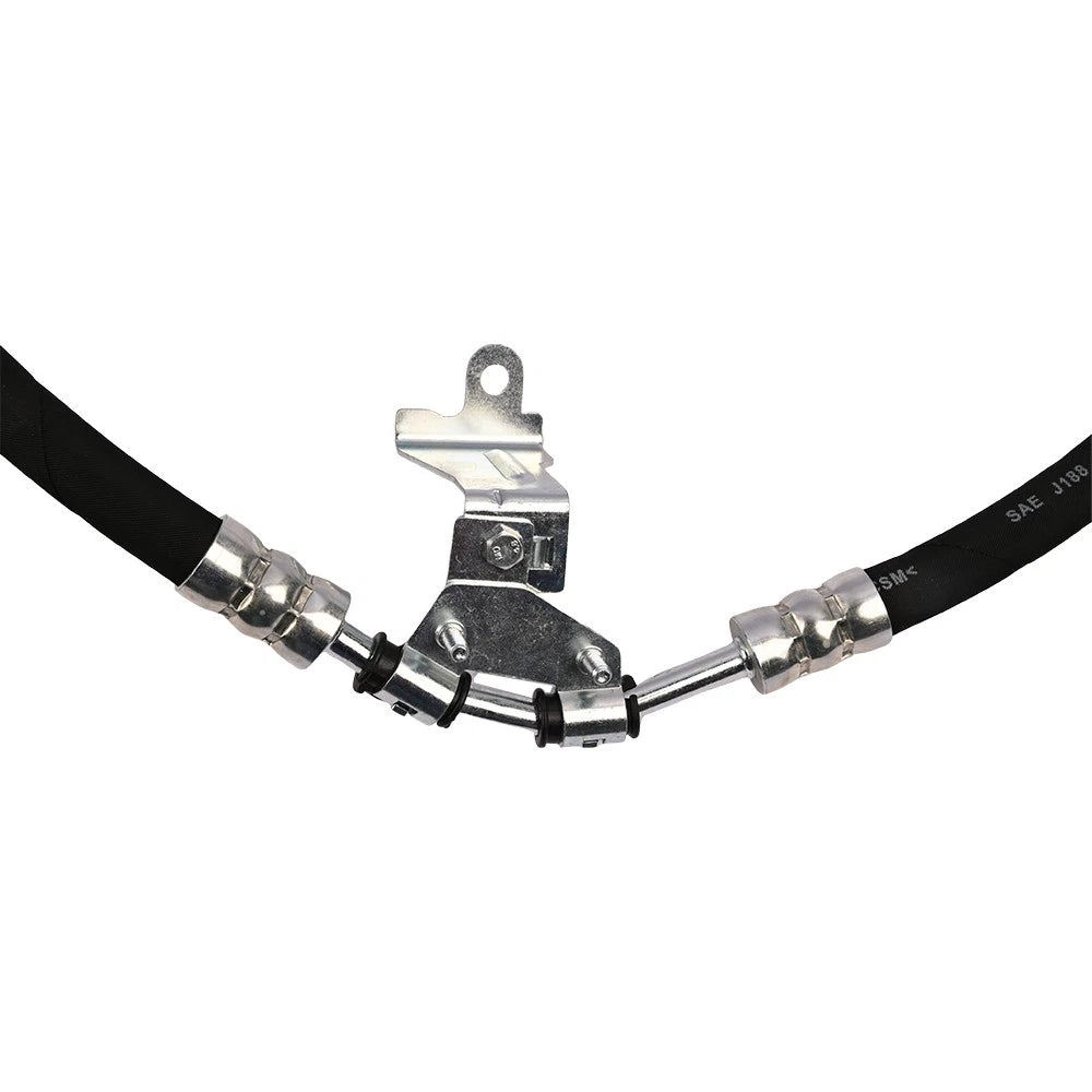 anti roll bar tube for RANGE ROVER L405 L494