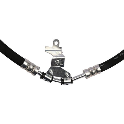 anti roll bar tube for RANGE ROVER L405 L494
