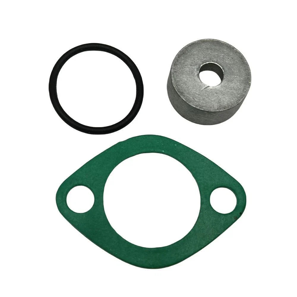 Maintenance Kit for Suzuki DF25/30 2001-2010 Outboard