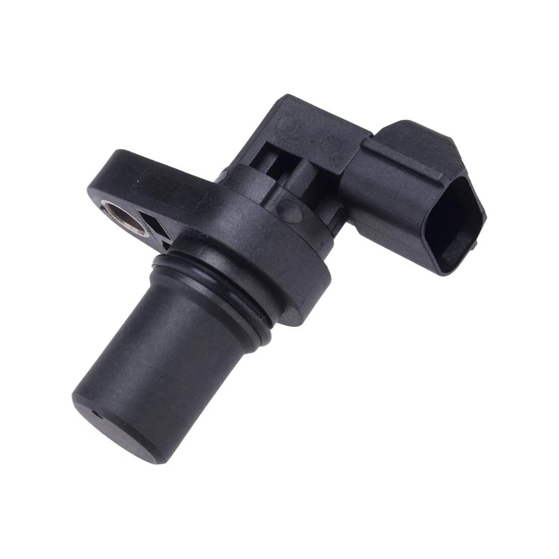 Crankshaft Position Sensor for Mitsubishi Lancer (2002-2007)