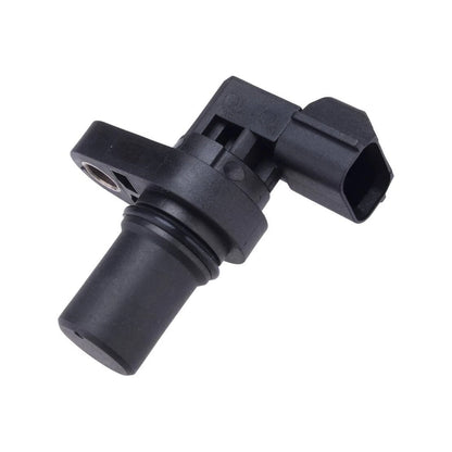 Crankshaft Position Sensor for Mitsubishi Lancer (2002-2007)