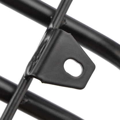 Luggage Rack for Honda CT 125 Trail 125 (2020-2025)