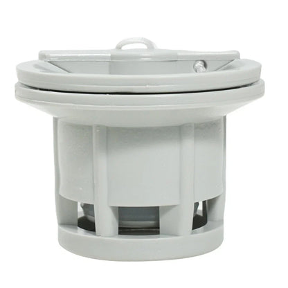 Double Seal Air Valve Nozzle Cap for Inflatable Boat/Dinghy/Canoe/Kayaks