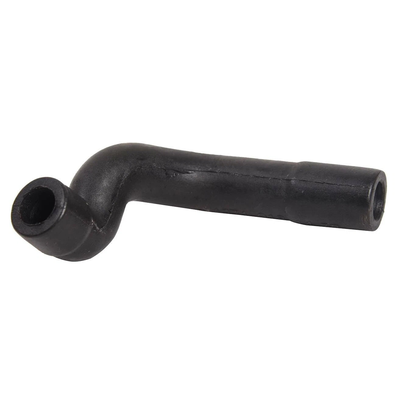 Crankcase Breather Hose for Mercedes W203 W204 S204 CL203 SLK R171 (2000-2016)