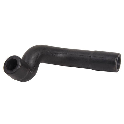 Crankcase Breather Hose for Mercedes W203 W204 S204 CL203 SLK R171 (2000-2016)