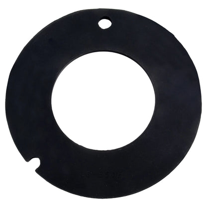 RV Toilet Rubber Bowl Seal Kit for Dometic Sealand Mansfield VacuFlush