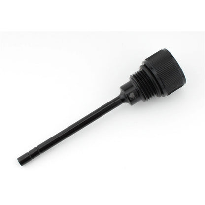 Dipstick for Harley Davidson Dyna 2007-2019 Black