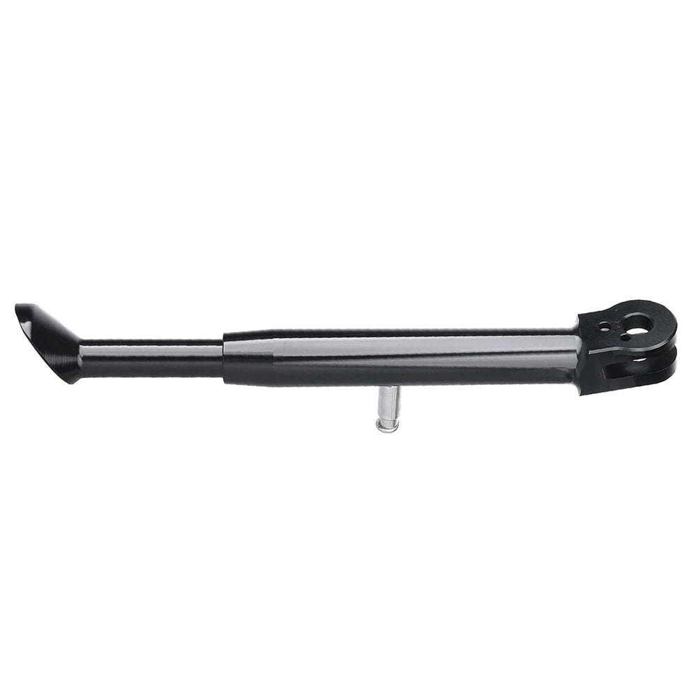 Adjustable Side Kick Stands for Honda CBR250R CBR600RR CBR1000RR (2011-2019)