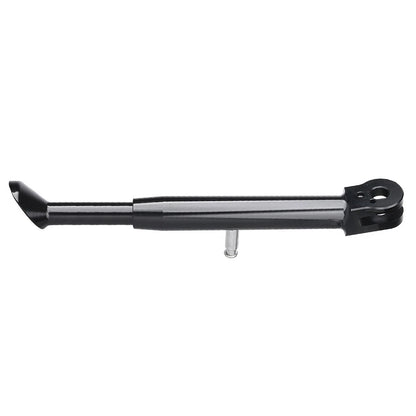 Adjustable Side Kick Stands for Honda CBR250R CBR600RR CBR1000RR (2011-2019)