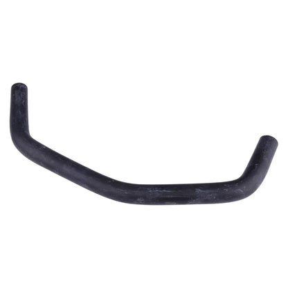 Crankcase Breather PCV Hose for Infiniti Nissan Altima Maxima Murano Quest