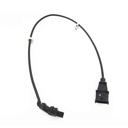 Crank Angle Position Sensor for Hyundai Santa Fe 2.2L D4HB (2009-2015)