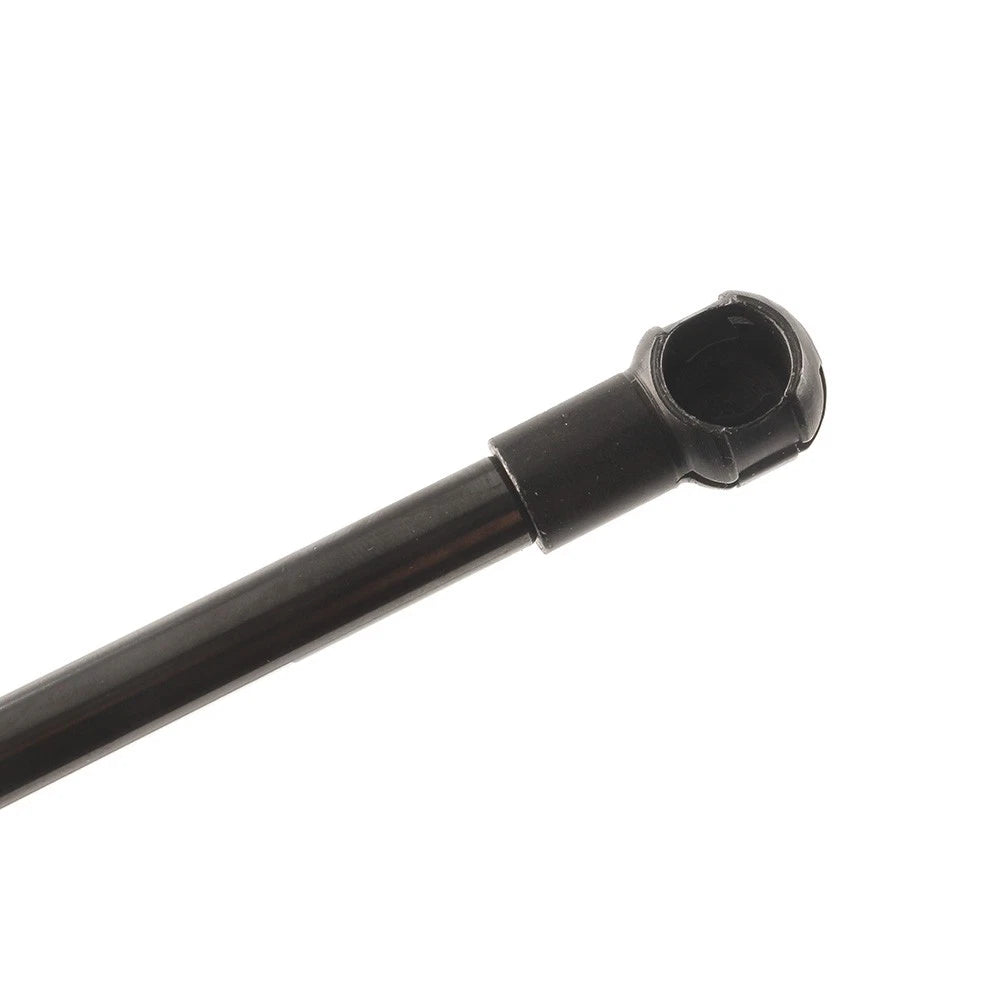 Gas Struts for VW Golf MK5 Rear Tailgate 2003-2009 ()