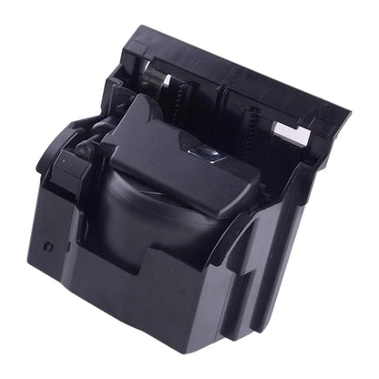 Console Drink Holder Cup Holder for Mercedes G-Class W463 G500 G550 (2010-2023)