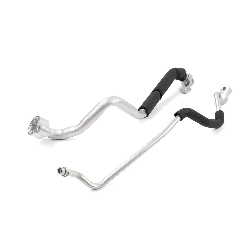 AC Hose Pipe for Land Rover Discovery 4, Range Rover Sport (2010-2016)