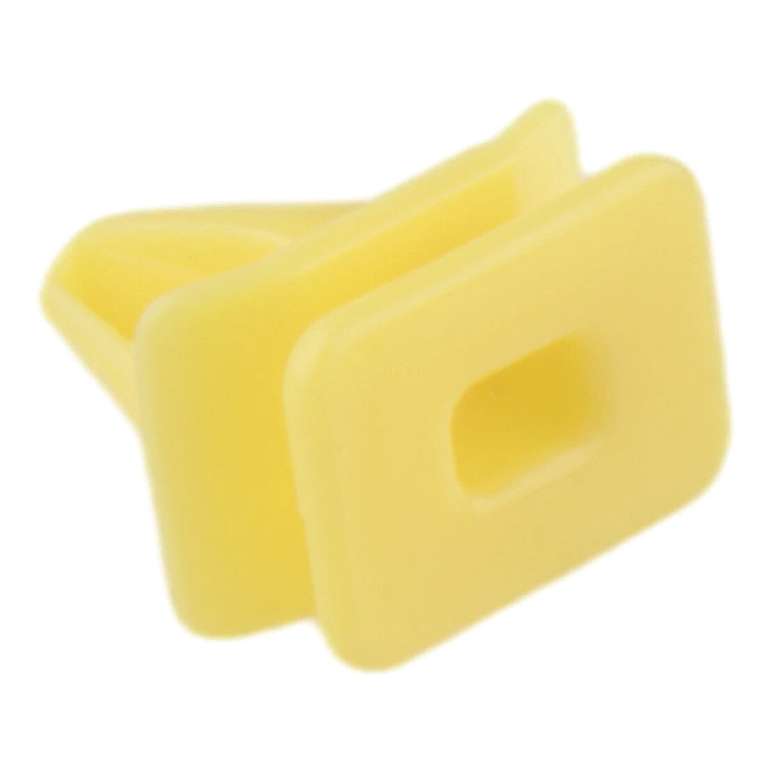 10pc Rocker Panel Moulding Clips for Volvo