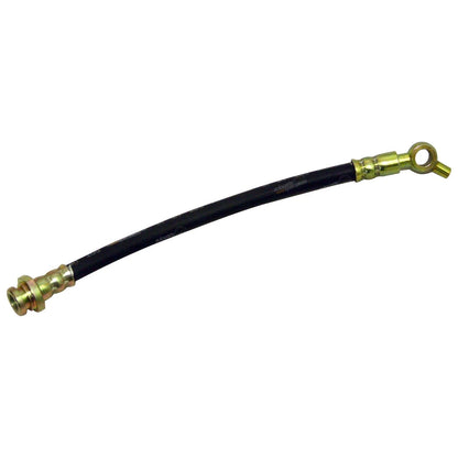 Brake Line Hose Front Left or Right for Patrol GQ Y60 (1988 - 1997)