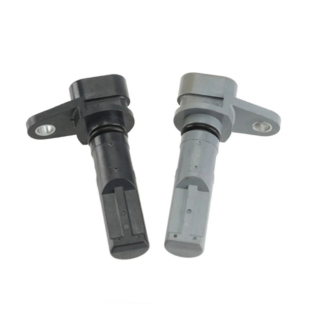 Crankshaft Position Sensors for Cadillac Pontiac (2004-2006)