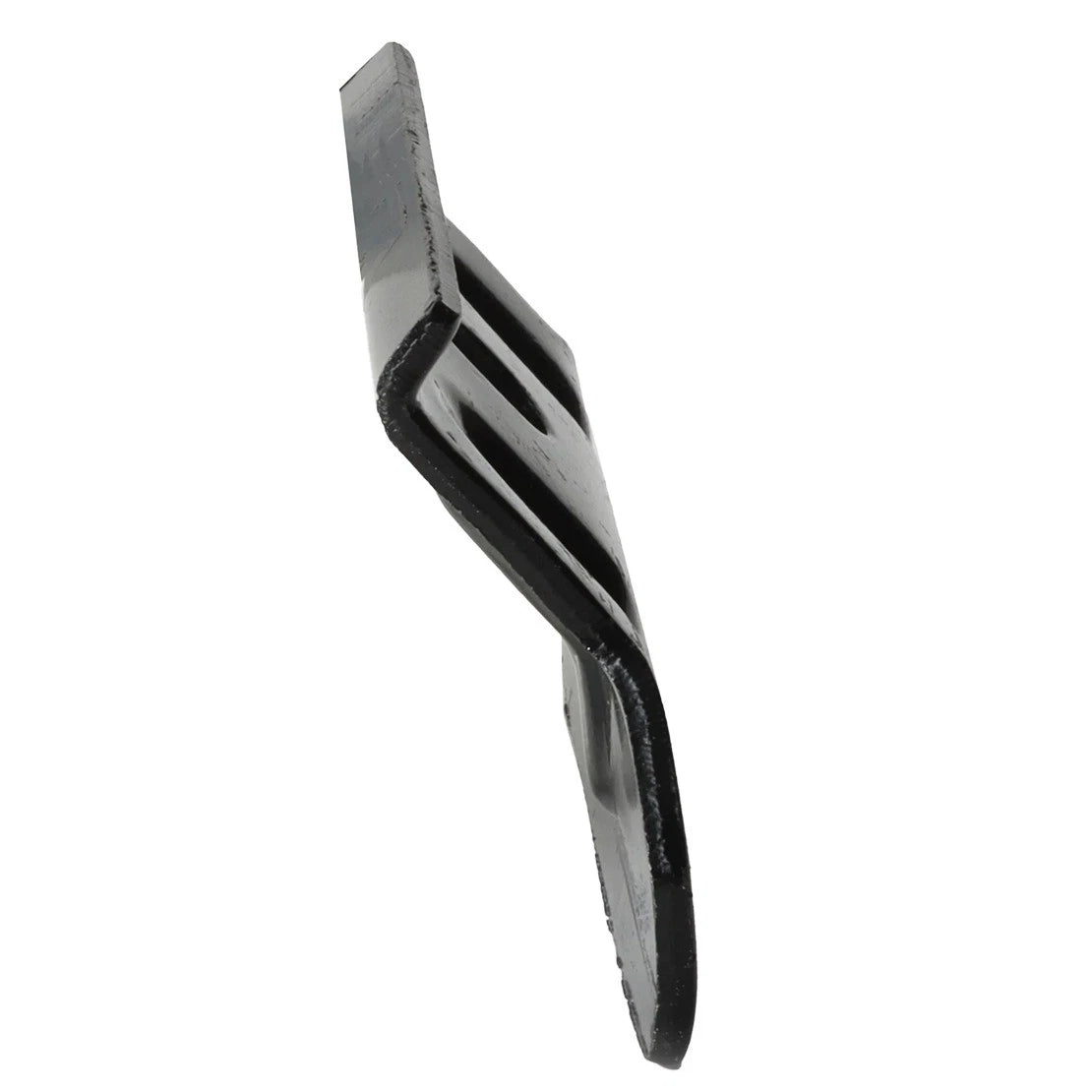 Battery Hold Down Clamp for Hyundai Kia (2011-2023)