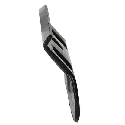 Battery Hold Down Clamp for Hyundai Kia (2011-2023)