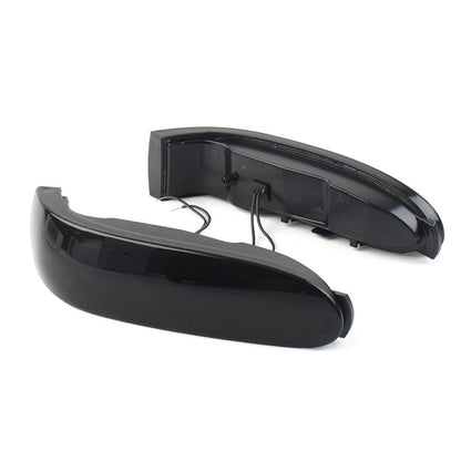 LED Dynamic Turn Signal Light for Benz R Class W251, M Class W164 (2006-2012)