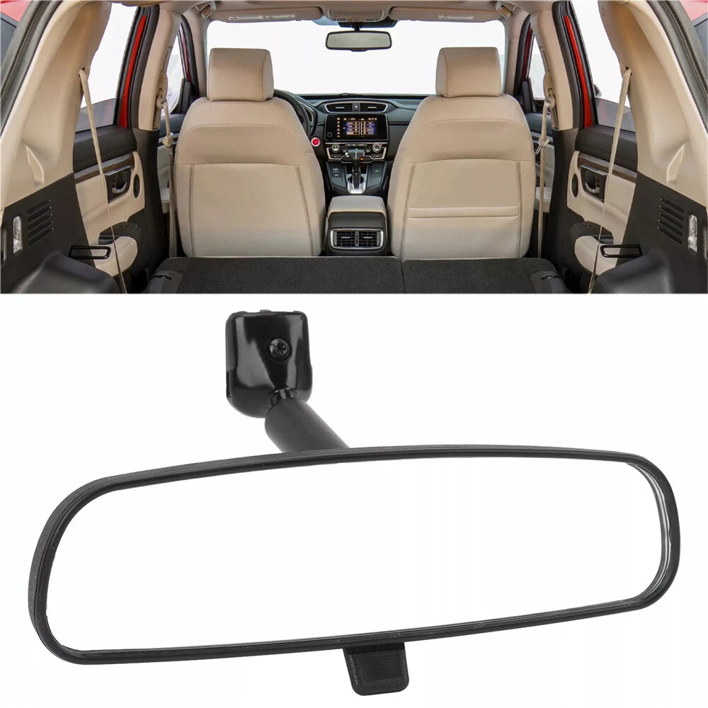 Rear View Mirror (Day/Night) for Honda Accord Civic CR-V HR-V (Various)