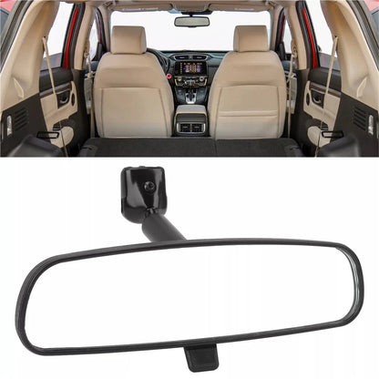 Rear View Mirror (Day/Night) for Honda Accord Civic CR-V HR-V (Various)