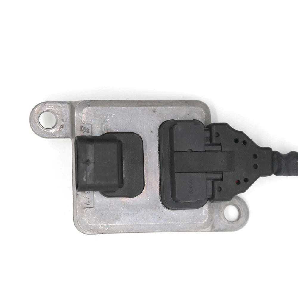 Nox Sensor for Mercedes W166 W172 W222 W212 C218 X218 A207 C207 (2009–2020)