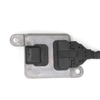 Nox Sensor for Mercedes W166 W172 W222 W212 C218 X218 A207 C207 (2009–2020)