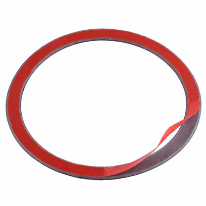 Door Speaker Sound Cover Trim for BMW 3 Series E90, X1 E84 (2005-2012)