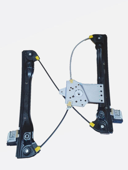 Front Right Window Regulator No Motor for Holden Cruze JG JH (2009–2016)