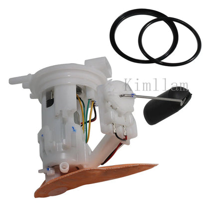 Fuel Pump Assembly for Honda (2006-2011)