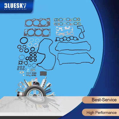 VRS Head Gasket Set for Toyota Camry, Vienta, Lexus ES300 3.0 (1992-2001)