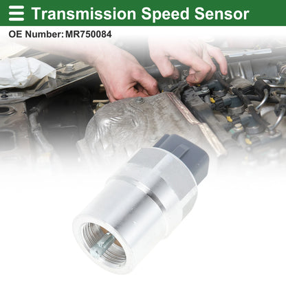 MR750084 Transmission Speed Sensor for Mitsubishi Canter (2002-2023)